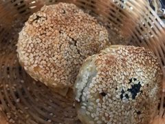-四季春(美食街店)