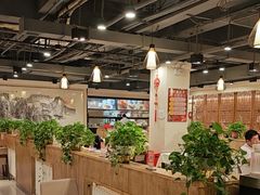 -金百万(亦庄店)