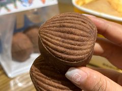 -墨茉点心局(国金街店)