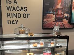 -Wagas沃歌斯(环贸店)