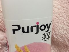 -利群商厦(台东店)