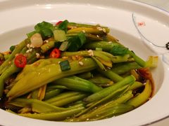 -凯鸽酒楼(振兴街店)