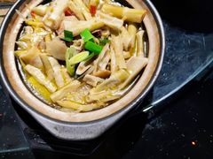 -好灶头妈妈菜·千岛湖土菜地标美食