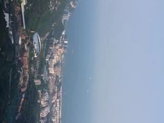 -东部华侨城