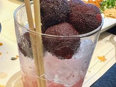 -山缓缓火锅(苏州仁恒仓街店)
