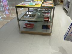 -方快照相馆(新梅广场店)