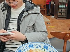 -刘长兴(卫岗店)