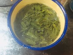 -潭州老友灶台鸡·竹屋老灶(光明E城店)