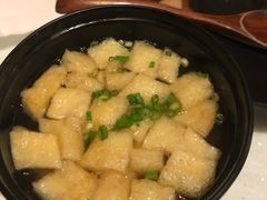 -文立新麻辣烫(合生汇21街区店)