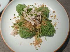 -玉玲珑(陆家嘴店)