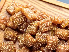 -祥禾饽饽铺·中式糕点(天津河东美福园店)