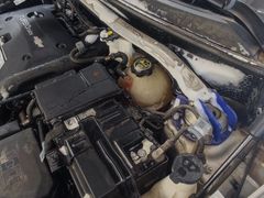 -李师傅修车(立水桥店)