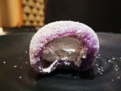 -羽寿司(东方宝泰店)