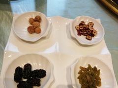 -老房子金沙元年川菜食府·花园餐厅(金沙店)