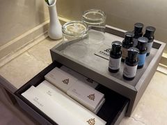 -兴芮温泉度假区