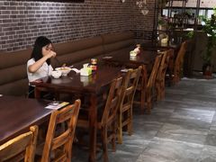 -赤酱红油(家乐福店)