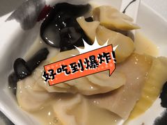 -旺顺阁·北京菜(北辰上品+)