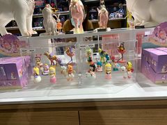 -泡泡玛特POPMART(壹号店)