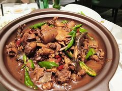 -望海湾海鲜楼·海鲜(河南路店)