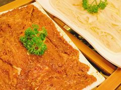 -重庆钢头火锅(宽窄店)