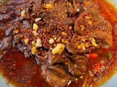 -懒人盐府人家(航天桥店)