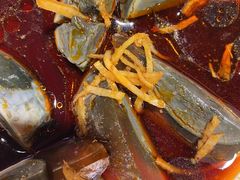 -粟氏天府·东北烧烤(江南兴隆街店)