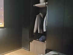 -华夏良子·足道SPA艾灸(图书大厦店)