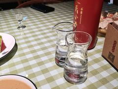 -番食园鲜食火锅(高新店)