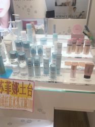 点击看大图 -cocokarafine可开嘉来