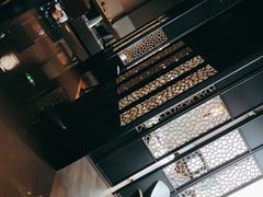 -冰火楼(梦泽园店)