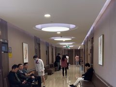 -瑞慈体检上海松江机构