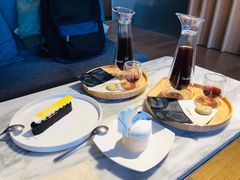 -Bracket Coffee(工体店)