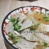 墨鱼丸灰常惊艳！食掂