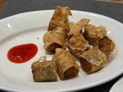 -陈鹏鹏潮汕菜(宝安机场T3航站楼店)