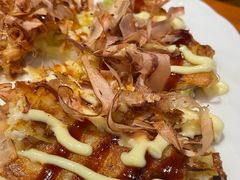 -三月居酒屋(青年大街店)