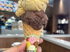 -魏家凉皮(马驹桥店)