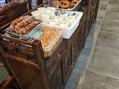 -老三羊汤【北兴隆街店】