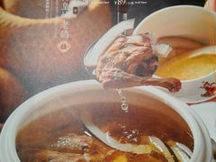 -大鸽饭(北京路店)