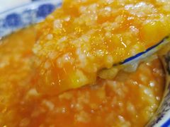 -喜洋洋蟹庄(阳澄湖店)