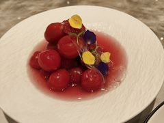 -火婆子·川小馆(扬韬科技广场店)