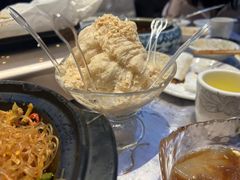 -红辣椒·川菜·火锅(大洋中心店)