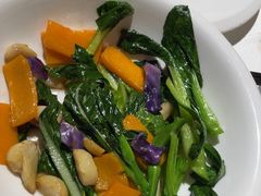 -万龙洲海鲜(安定门店)