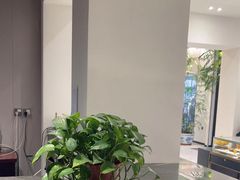 -瀚丰名品黄金钻石奢侈品回收寄卖