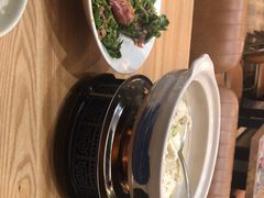 -唐坊·湖南菜(丰尚国际店)