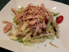 android_upload_pic-Jack‘s Place 杰克地方西餐厅(新街口店)