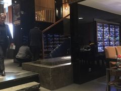 -官也街澳门火锅(新源里店)