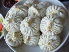 -津门张记包子铺(华昌道店)