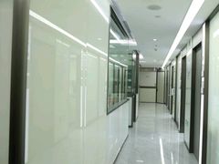 -希玛爱康健口腔(南山海岸城店)