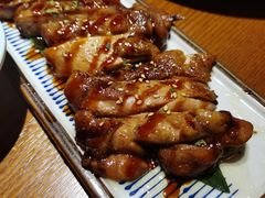 -二丁目食堂(浑南花园城店)