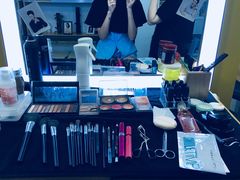 -微笑时刻照相馆·企业合影·商务外拍(北京五道口店)
